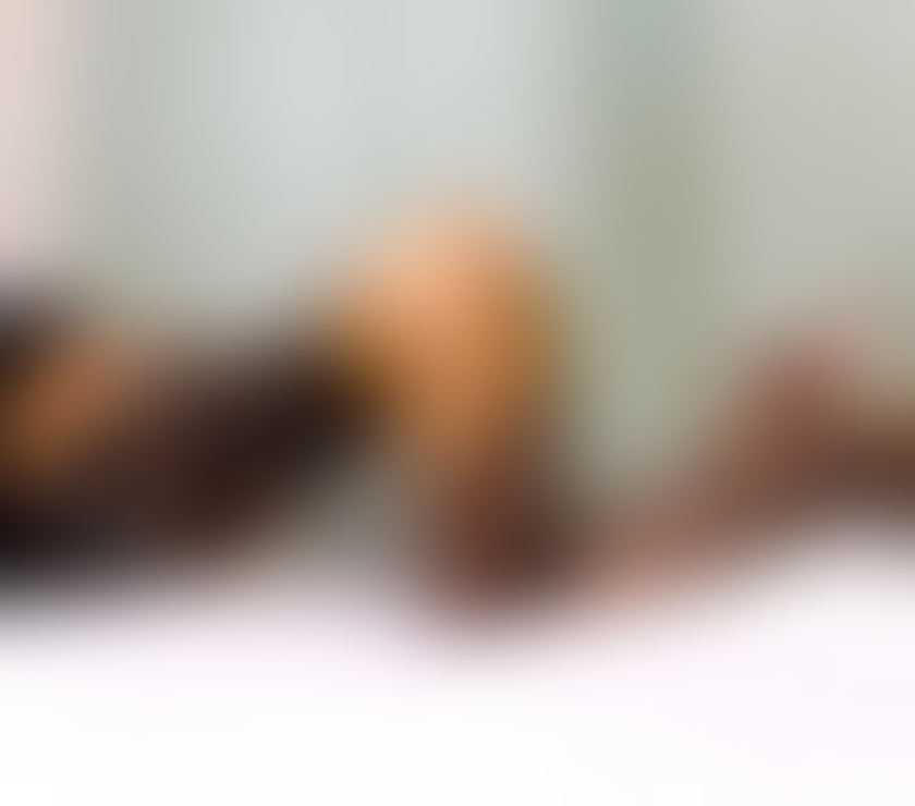 Escorts South West London Tooting - South West London - Photos for 💋PRISCILA 💋 Naughty Girl 🔞